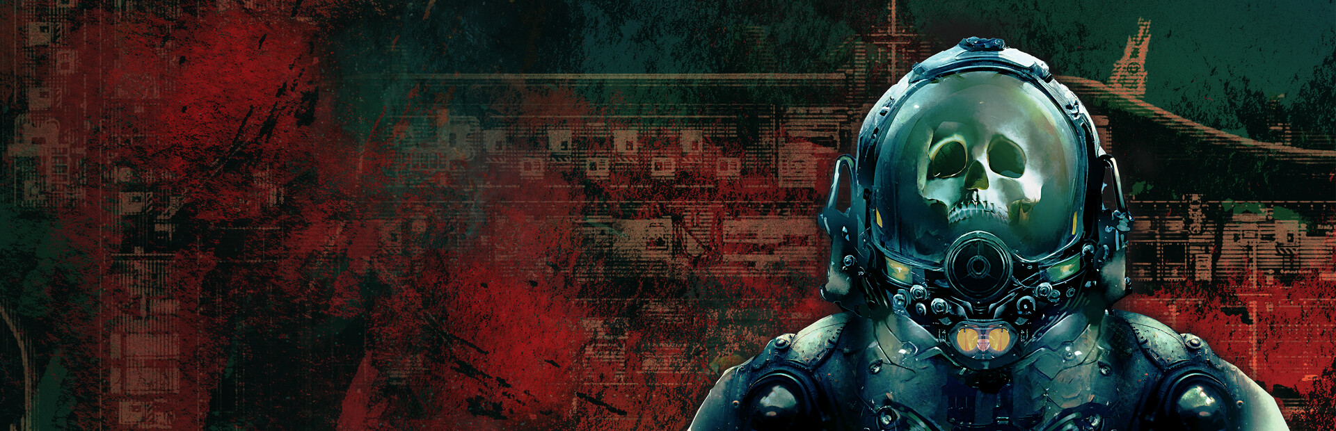 barotrauma-v1.5.9.1a-hero-image