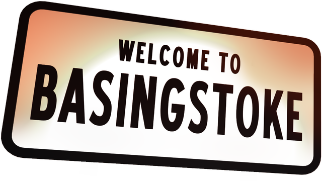 basingstoke-v3029459-logo