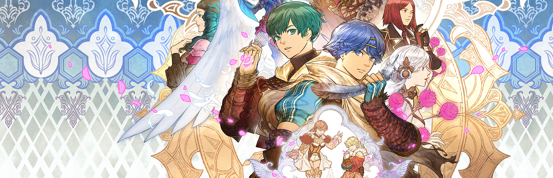 baten-kaitos-i-and-ii-hd-remaster-tenoke-hero-image