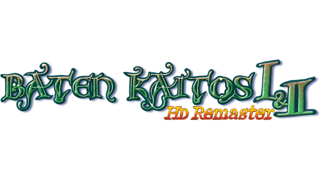 baten-kaitos-i-and-ii-hd-remaster-tenoke-logo