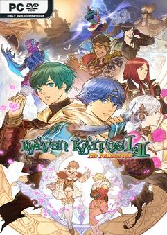 baten kaitos i and ii hd remaster tenoke thumbnail