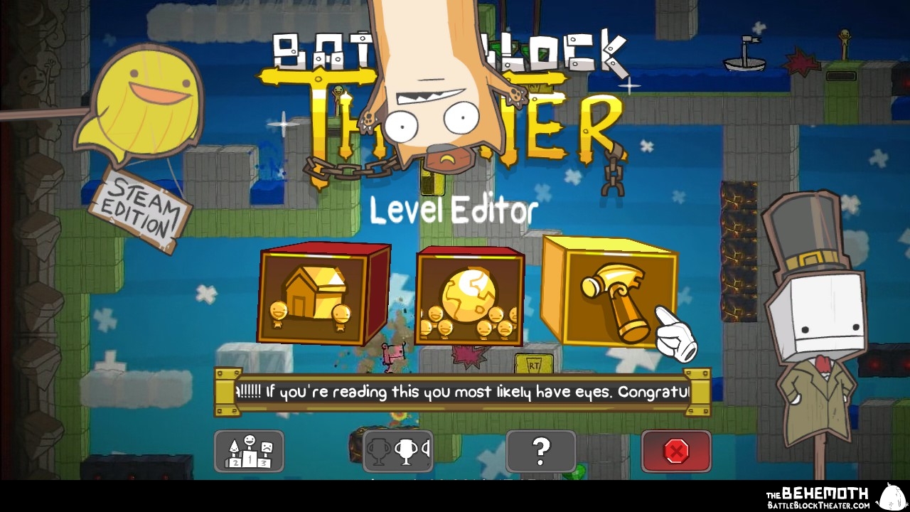 battleblock-theater-v842731-screenshots