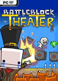 battleblock theater v842731 thumbnail