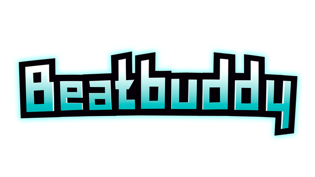 beatbuddy-tale-of-the-guardians-v2368799-logo