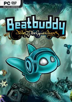 beatbuddy tale of the guardians v2368799 thumbnail