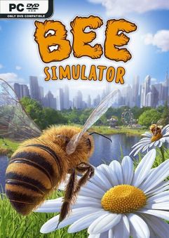 bee simulator v6079025 thumbnail