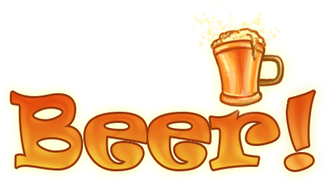 beer-gog-logo