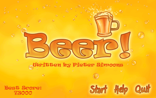 beer-gog-screenshots