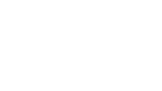 bellwright-build-14670409-logo