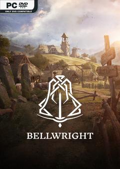 bellwright build 14670409 thumbnail