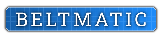 beltmatic-build-14613665-logo