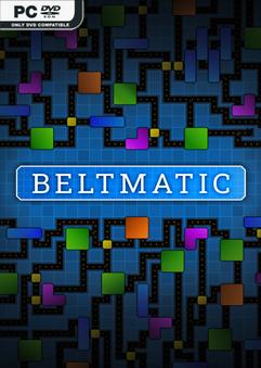 beltmatic build 14613665 thumbnail