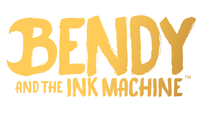 bendy-and-the-ink-machine-v3248927-logo