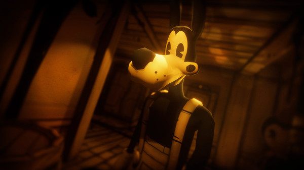 bendy-and-the-ink-machine-v3248927-screenshots