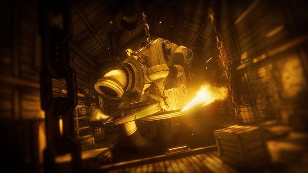 bendy-and-the-ink-machine-v3248927-screenshots