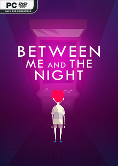 between me and the night v965666 thumbnail