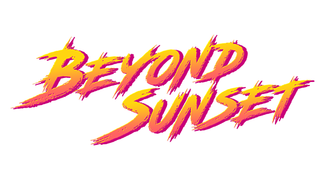 beyond-sunset-v74052-logo