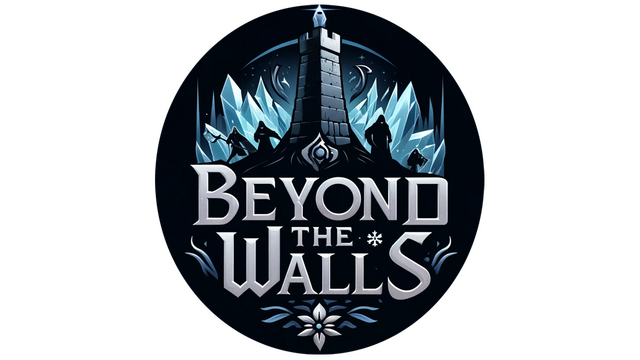 beyond-the-walls-tenoke-logo