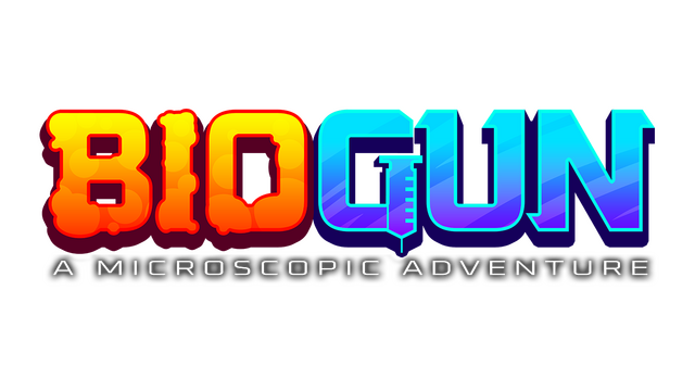 bio-gun-build-14433035-logo