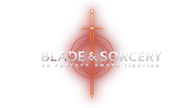 blade-and-sorcery-goldberg-logo