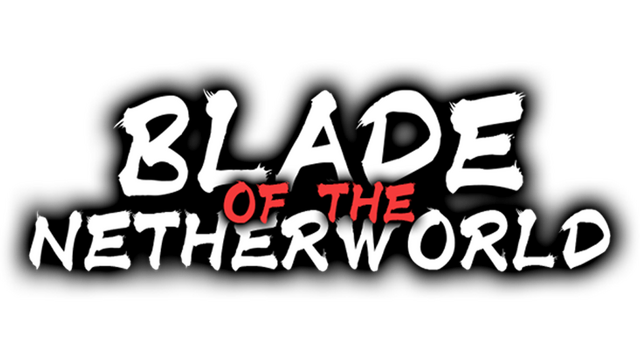 blade-of-the-netherworld-goldberg-logo