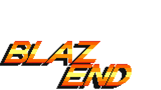 blazend-build-13539689-logo