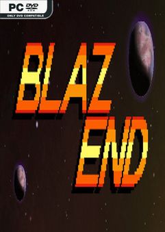 blazend build 13539689 thumbnail