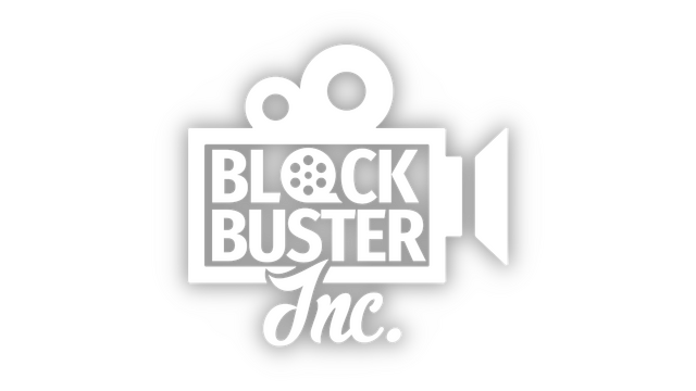 blockbuster-inc-repack-logo