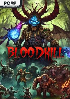 bloodkill build 14456119 thumbnail