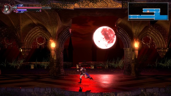 bloodstained-ritual-of-the-night-v1.5-repack-screenshots