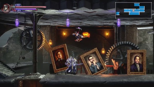 bloodstained-ritual-of-the-night-v1.50.0.67117-screenshots