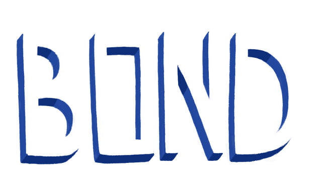 bond-build-14558667-logo