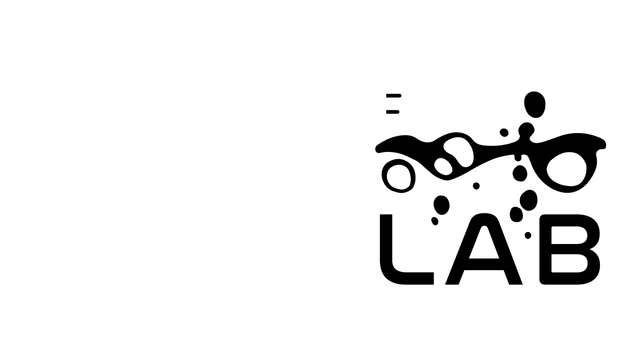 bonelab-build-13636907-logo