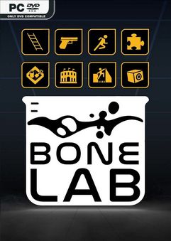 bonelab build 13636907 thumbnail