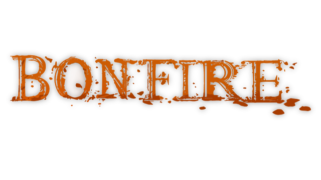 bonfire-build-13680166-logo