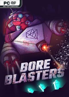 bore blasters v1.36 p2p thumbnail