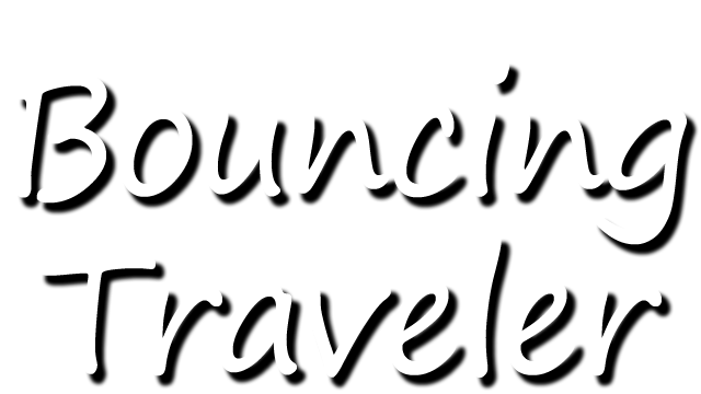 bouncing-traveler-v6671170-logo