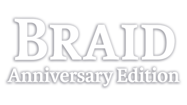 braid-anniversary-edition-v20240603-p2p-logo