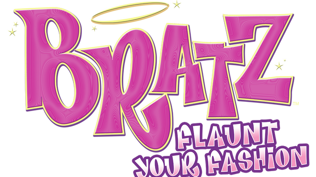 bratz-flaunt-your-fashion-build-11882443-logo