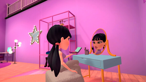 bratz-flaunt-your-fashion-build-11882443-screenshots