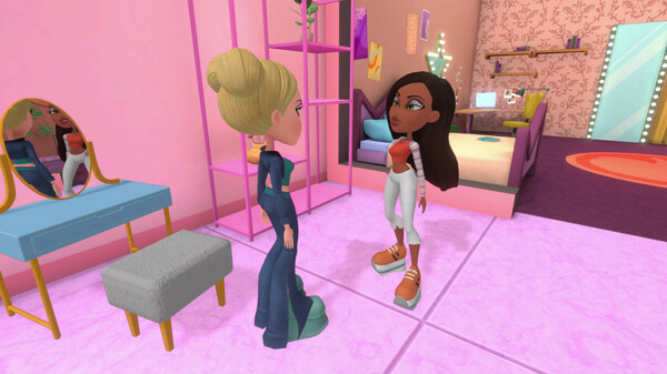 bratz-flaunt-your-fashion-build-11882443-screenshots