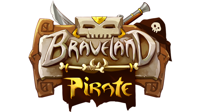 braveland-pirate-build-11372674-logo