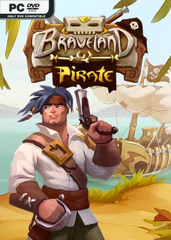 braveland pirate build 11372674 thumbnail