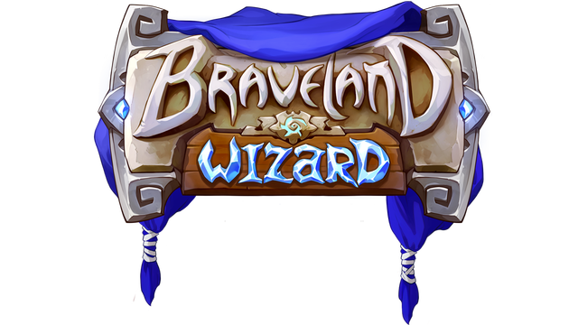 braveland-wizard-build-11372573-logo