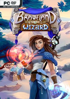 braveland wizard build 11372573 thumbnail