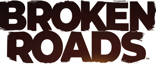 broken-roads-v1.2.8255-repack-logo