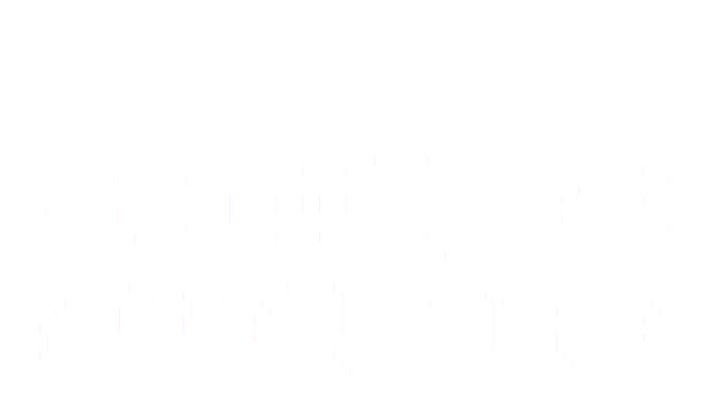 brownies-adventure-gog-logo