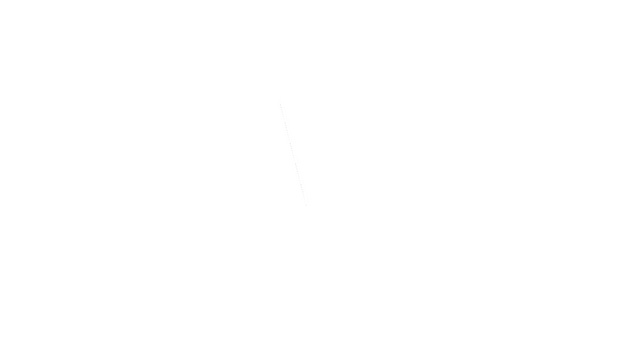 buckshot-roulette-build-14115412-logo