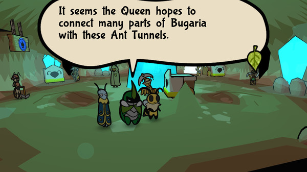 bug-fables-the-everlasting-sapling-v1.1.3-screenshots