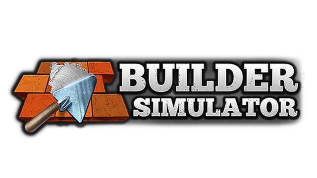 builder-simulator-build-13656960-logo